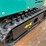 2026-cfg-industry-kv16r-image-11