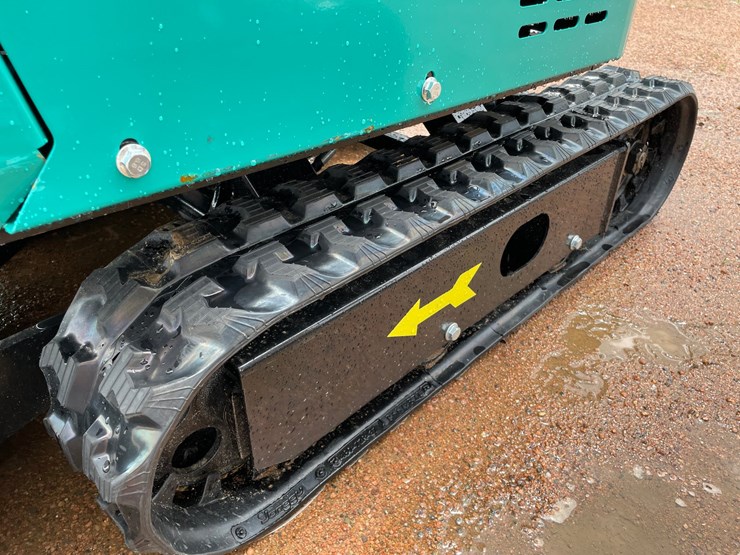 2026-cfg-industry-kv16r-image-11