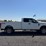 2019-ford-f250-image-12