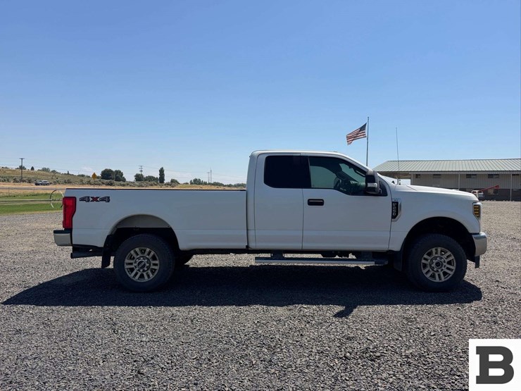 2019-ford-f250-image-12
