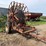 manure-hose-reel-cart-&-hose-image-4