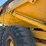 volvo-a40-image-26