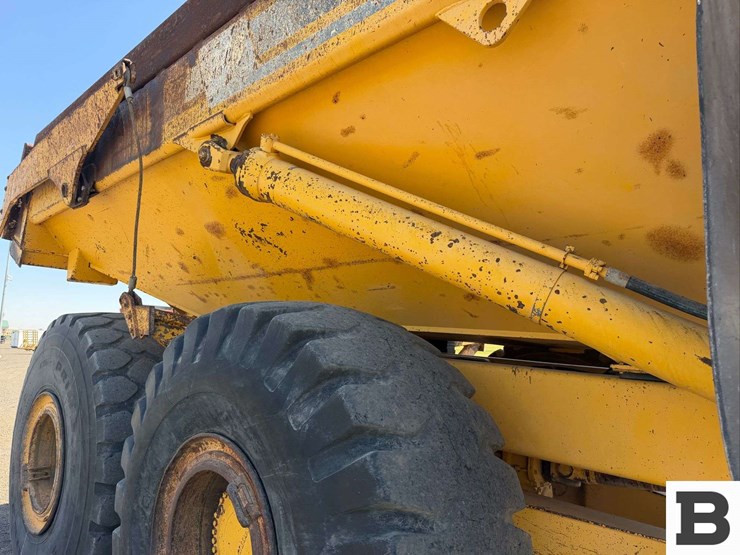 volvo-a40-image-26