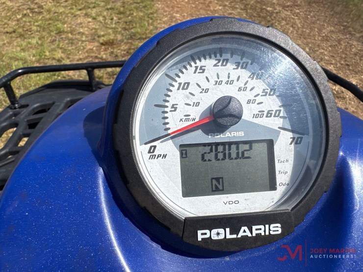 2004-polaris-sportsman-image-14