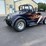 1927-ford-t-bucket-hot-rod-image-6