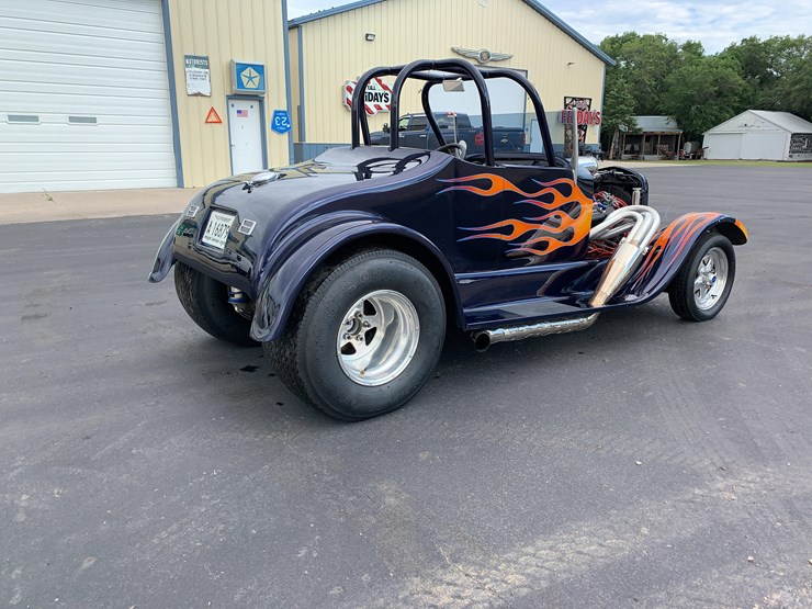 1927-ford-t-bucket-hot-rod-image-6