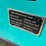 #18312-•-2026-sdlool-mini-wheel-dump-truck-(princeton,-mn)-image-17