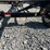 horst-welding-chcf45-image-5