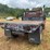 1963-b-model-mack-truck-image-5