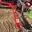 2012-case-ih-370-image-52