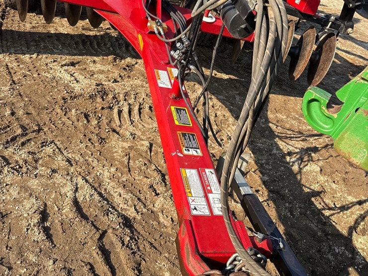 2012-case-ih-370-image-52