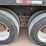 2013-peterbilt-367-image-30