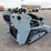 2026-ssl1200-mini-skid-steer-image-7