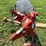 gehl-dm162-7ft-disc-mower-image-9