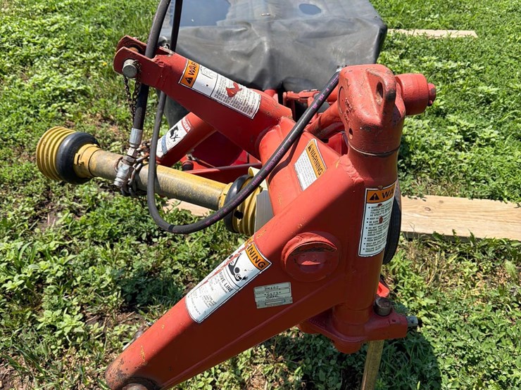 gehl-dm162-7ft-disc-mower-image-9