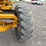 champion-d-600b-motor-grader-image-9