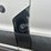 2017-ford-transit-image-12
