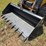 2023-deere-331g-image-8