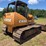 2018-case-750m-lgp-image-3