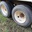 1999-maurer-32ft-semi-grain-trailer-image-19