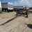 horst-welding-chc-image-1