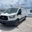 2016-ford-transit-image-1