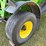 demco-650-image-12