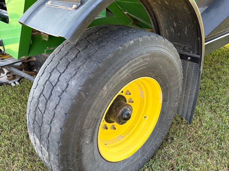 demco-650-image-12
