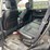 2013-nissan-pathfinder-image-15