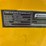 2025-new-holland-c362-image-90