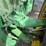 2014-john-deere-8345r-image-12