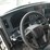 2022-kenworth-t680-image-15