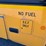 2013-blue-bird-bb-conventional-school-bus-image-26