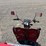 2026-sdlanch-et13-electric-tricycle-image-13