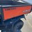 kubota-rtv-x1100c-image-20