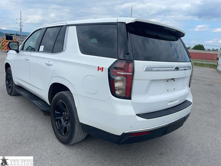 2022-chevrolet-tahoe-image-7
