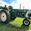 oliver-880-image-3