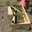 land-pride-box-scraper---cheney,-wa-image-3