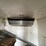 2016-international-durastar-4400-image-53