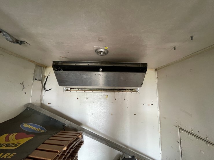 2016-international-durastar-4400-image-53