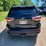 2016-toyota-highlander-image-6