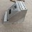 locking-semi-tool-box/-with-brackets-image-2