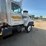 #2073-•-1991-mack-rd360s-day-cab-truck-tractor-image-16