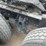 2022-kenworth-t680-image-6