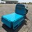 2026-sdlanch-et13-electric-tricycle-image-17