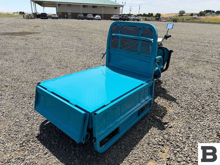 2026-sdlanch-et13-electric-tricycle-image-17