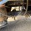 1974-utility-flatbed-image-21