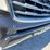 2010-subaru-forester-image-28