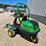 john-deere-2500b-image-3