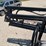 demco-850-image-33
